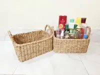 Kitchen & Dining